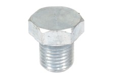 Ölablassschraube (Motor) für