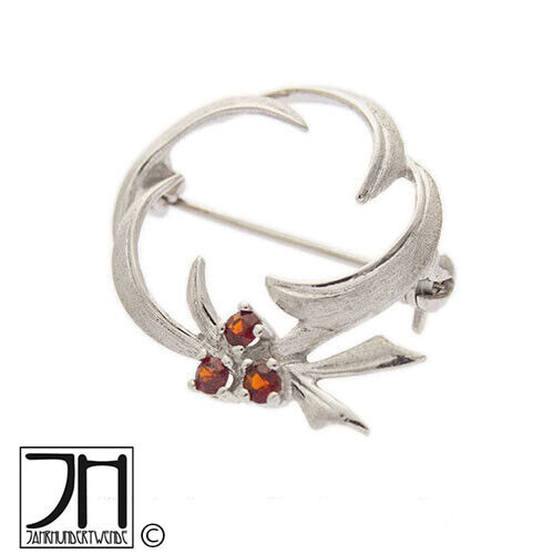 Kleine vintage 835 silber - 835,