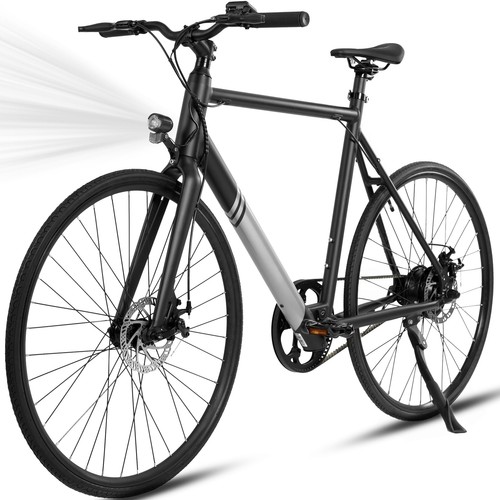 Tab 700c bike - tab,