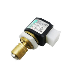 NORGREN BUSCHJOST 8497503.8270