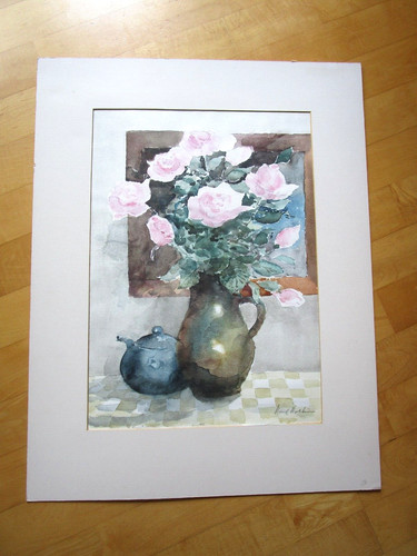 Original karl holstein - karl,