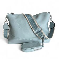 Handtasche Umhängetasche