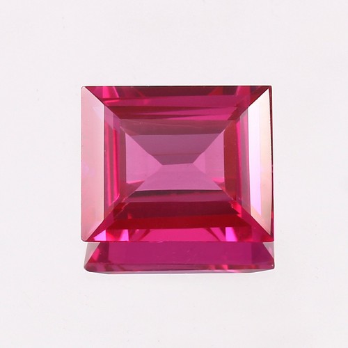 Aaa naturreiner rosa - aaa,