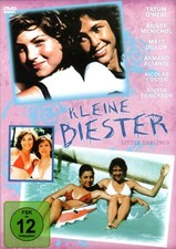 ⚠️ Kleine Biester , DVD 