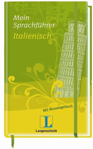 Langenscheidt mein - langenscheidt,