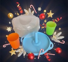 TUPPERWARE  Wiener Walzer