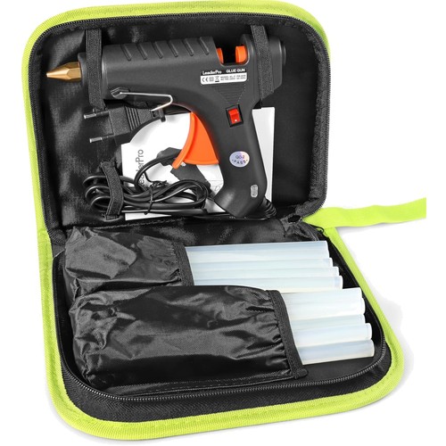 Heißklebepistole 60w mit - 60w,