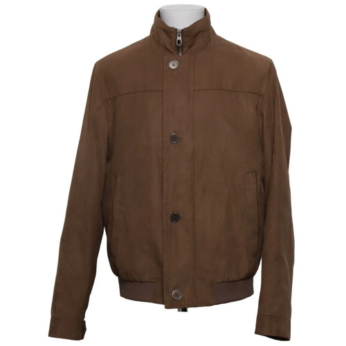 Bugatti jacke herren - bugatti,, jacke,