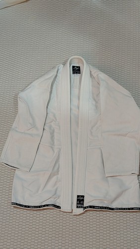 Sports fortaleza jitsu - ju-sports, ju-jitsu
