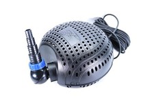 OSAGA Teichfilterpumpe