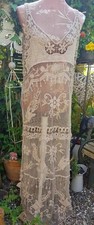 Traumhaftes boho ibiza - traumhaftes,