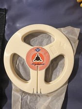 Tonband leerspule 13cm - tonband,