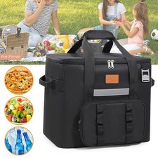 Kühltasche Faltbar