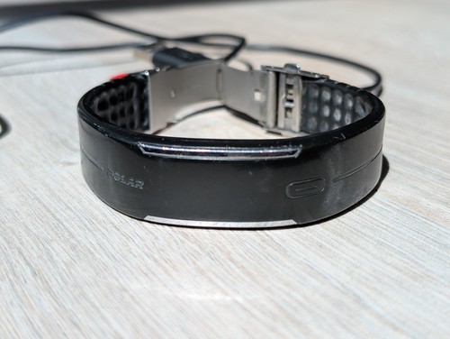 Polar loop activity tracker - polar, loop,
