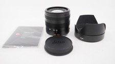 LEICA VARIO-ELMAR-TL F/3,5-5,6