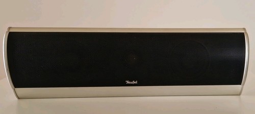Teufel concept 2 wege - concept, 2-wege