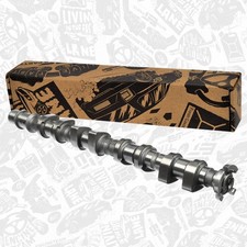 Auslass Nockenwelle für OPEL