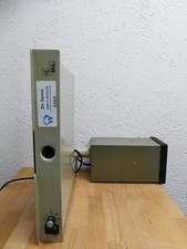 KaVo Untertischabsaugung