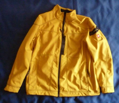 Engelbert strauss tolle - engelbert, jacke