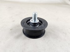 original Sabo John Deere Umlenkrolle Spannrolle kpl. für Rasenmäher SA 16053