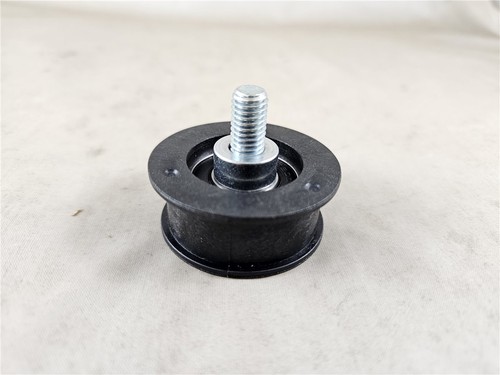 Original sabo john deere - sabo,