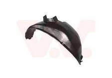 VAN WEZEL 3766433 Verkleidung