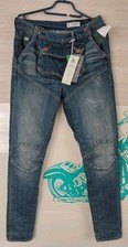 G-Star Baggy Jeans Gr. 27 Neu