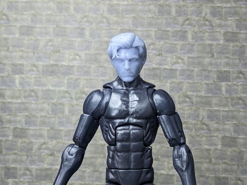 Spider man tom holland custom - spider-man,