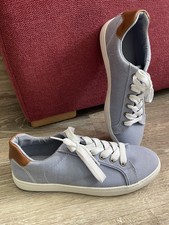 ❣️Tolle Sneaker Graceland