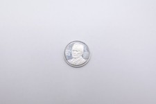 JOSIP BROZ TITO 1943-1973