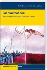 Fachlaufbahnen Buch Hermann