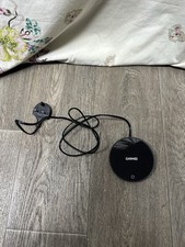 Garmee Tassenwärmer Kaffeewärmer Tassenwärmer