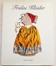 TOP! Frida Kahlo: FRIDAS