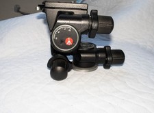 Manfrotto Junior