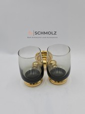 JADO PERLRAND - Glashalter -