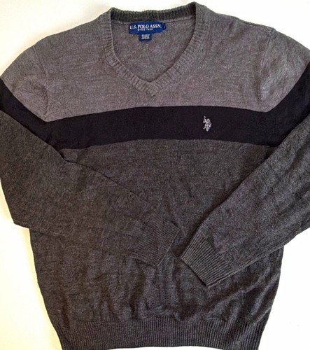 Polo assn herren - assn.,