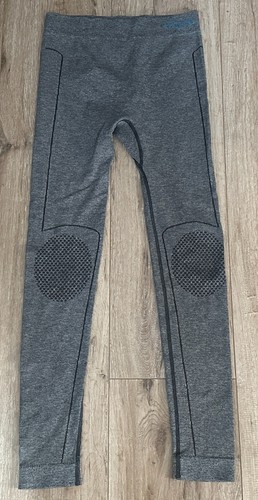 Coole leggings 146 152 - leggings, 146/152