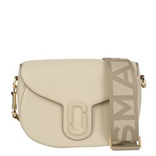Marc Jacobs Damen Tasche