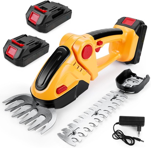 1 elektrische - 2,