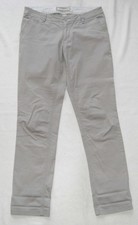 Street One Damen  Chino Hose