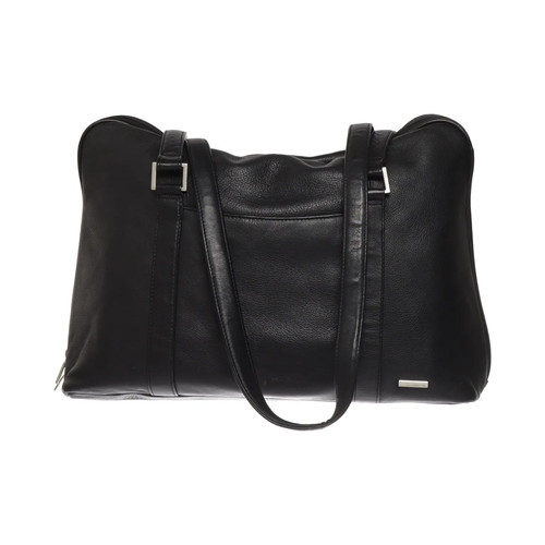 Harold handtasche damen - harold's,, handtasche,