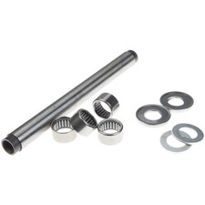 SCHWINGENLAGERSATZ SNB 406 KPL