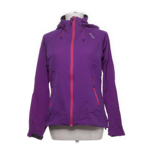 Bergans regenjacke damen - bergans,, regenjacke,