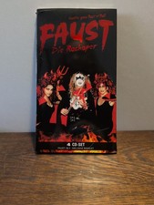 Musical Faust Die Rockoper 4