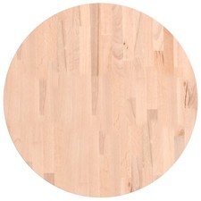Tischplatte massivholz buche - massivholz,