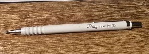 Rotring tikky bleistift - rotring,