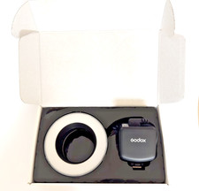Godox ring72 makro led - ring72,
