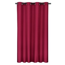 Moon Vorhang 140x245cm