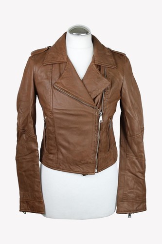 Oakwood damen jacke 34 - jacke,