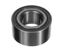 Wheel Bearing MEYLE 100 407